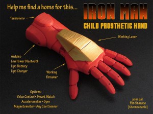 445424-iron-man-prosthetic-hand-credit-pat-starace-r-d