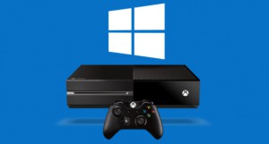 XboxWindows8-582_size_blog_post