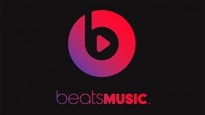 beats-music-logo-650-430