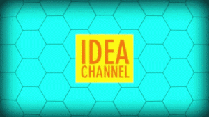 IdeaChannel GIF