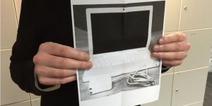 MacBook arnaque