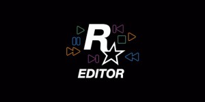 news_gta_v_pc_presente_son_editeur_video_rockstar_editor-660x330