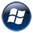 Geekattitu.de directement sur votre WP7 !