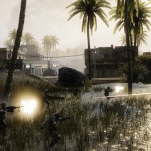 Oasis BFBC2 VIP Map Pack 7