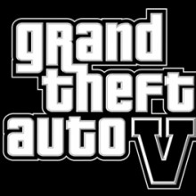 grand theft auto 5